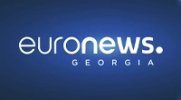 Euronews Georgia TV Live / ევრონიუს ჯორჯია ლაივი