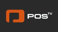 PosTV Live - Pos TV Live / პოსტვ ლაივი / პოს ტვ ლაივი
