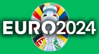 Euro 2024 Live | Free Live Stream