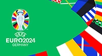 Euro 2024 Live | Free Live Stream