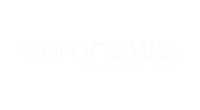 Euronews Georgia TV Live